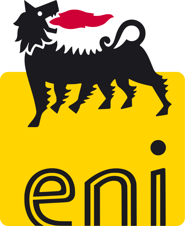 628px Logo ENI.svg